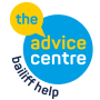 Advice Centre bailiff