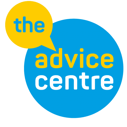 Advice Centre Group