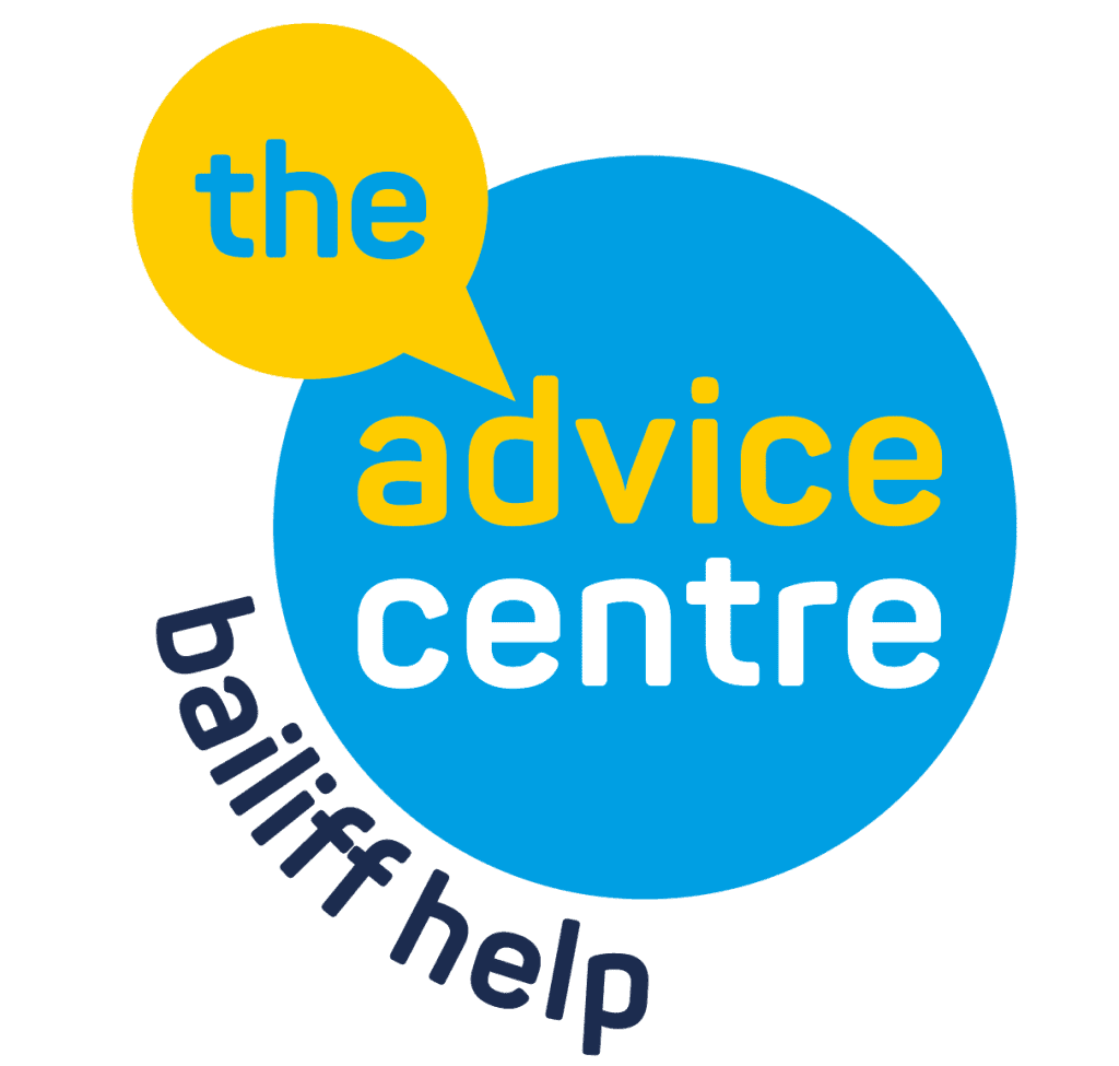 Advice Centre Group