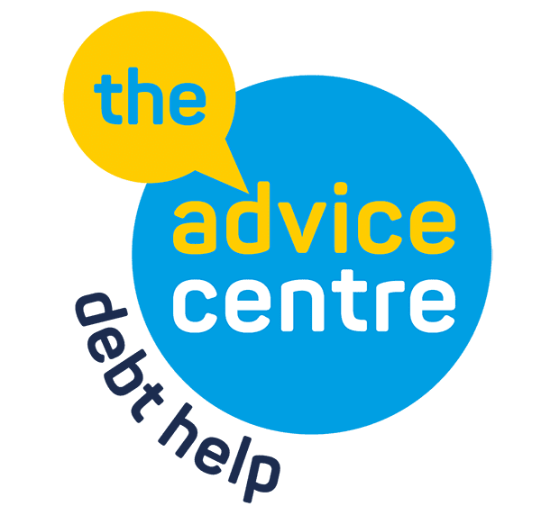 Advice Centre Group