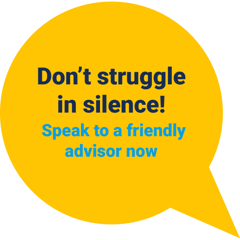 Advice Centre Group