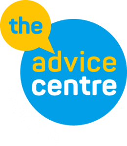 Advice Centre Group