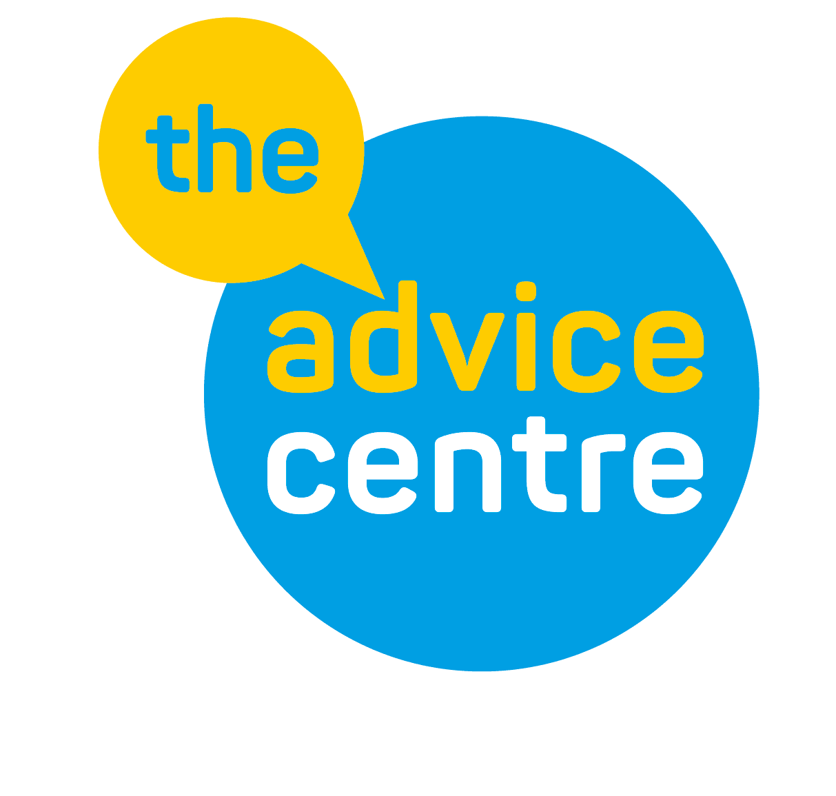 manage-debt-advice-centre-group