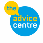 Advice Centre Group