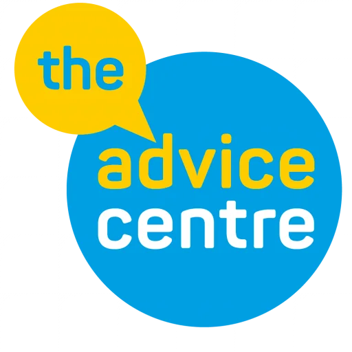 Advice Centre Group