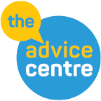 Advice Centre Group