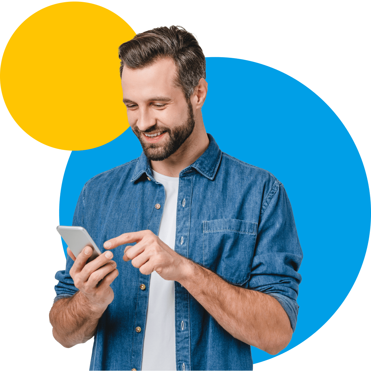 Read more about the article Attachment of Earnings: Your Guide and Your Next Steps