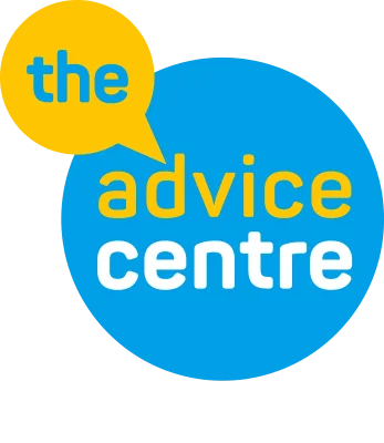 Advice Centre Group
