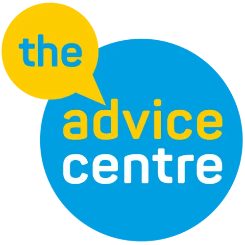 Advice Centre Group