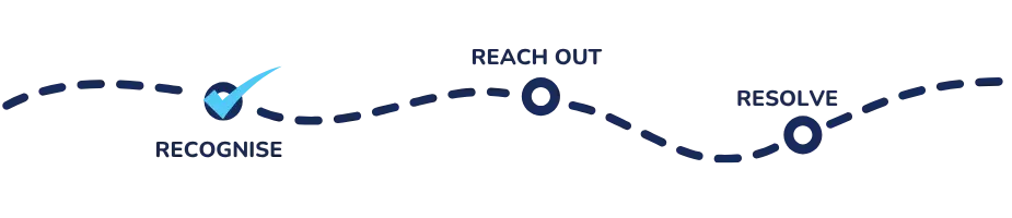 Advice Centre Group