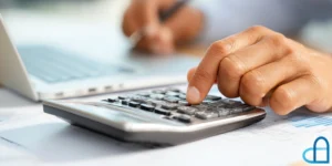 Debt Consolidation
