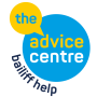 Advice Centre bailiff